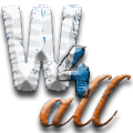 Web4All Εφαρμογές Διαδικτύου